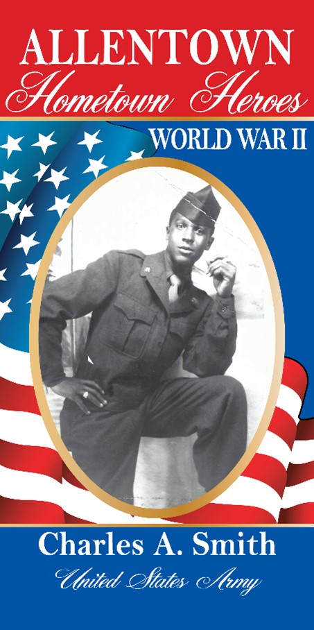 HometownHeroesBanner