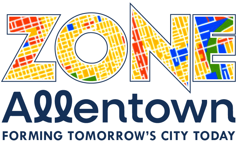 ZONEAllentownLogo