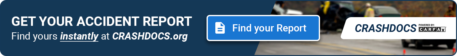 Get Your Accident Report
